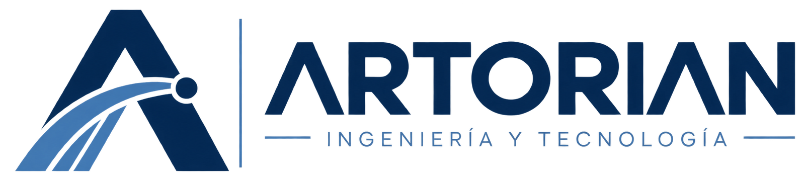 Artorian 
