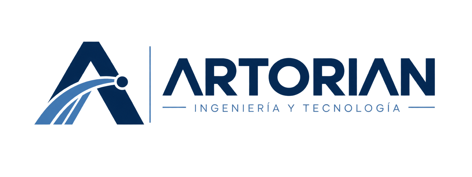 Artorian